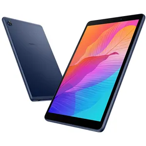 Замена разъема зарядки на планшете Huawei MatePad T 8.0 в Воронеже